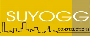 logo (1)